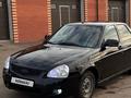 ВАЗ (Lada) Priora 2170 2013 года за 1 700 000 тг. в Уральск – фото 2