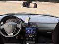 ВАЗ (Lada) Priora 2170 2013 года за 1 700 000 тг. в Уральск – фото 6