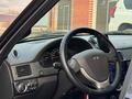ВАЗ (Lada) Priora 2170 2013 года за 1 700 000 тг. в Уральск – фото 7