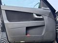 ВАЗ (Lada) Priora 2170 2013 года за 1 700 000 тг. в Уральск – фото 8