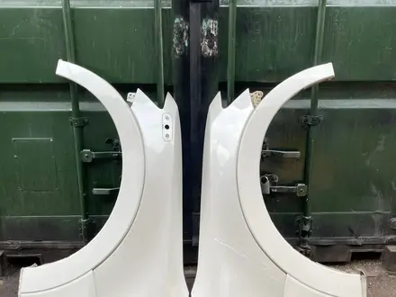 Крылья паджеро за 80 000 тг. в Актобе