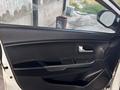 Kia Rio 2015 года за 4 050 000 тг. в Алматы – фото 11