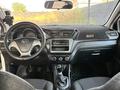 Kia Rio 2015 года за 4 050 000 тг. в Алматы – фото 15
