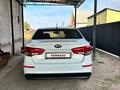 Kia Rio 2015 года за 4 050 000 тг. в Алматы – фото 3