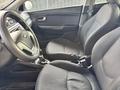 Kia Rio 2015 года за 4 050 000 тг. в Алматы – фото 5