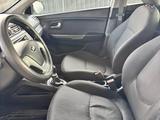 Kia Rio 2015 года за 4 050 000 тг. в Алматы – фото 5