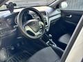 Kia Rio 2015 года за 4 050 000 тг. в Алматы – фото 6