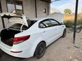 Kia Rio 2015 года за 4 050 000 тг. в Алматы – фото 8