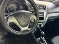 Kia Rio 2015 года за 4 050 000 тг. в Алматы – фото 9
