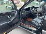 Hyundai Equus 2008 года за 15 500 000 тг. в Алматы – фото 3