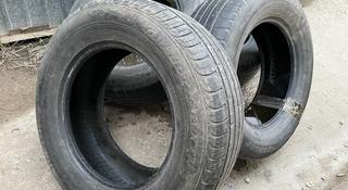 285/60 R18 за 55 000 тг. в Актобе