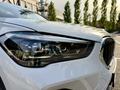 BMW X1 2020 года за 15 200 000 тг. в Алматы – фото 3