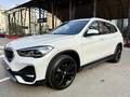 BMW X1 2020 года за 15 200 000 тг. в Алматы – фото 9