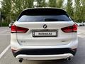 BMW X1 2020 года за 15 200 000 тг. в Алматы – фото 11