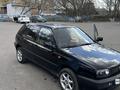 Volkswagen Golf 1995 года за 1 400 000 тг. в Караганда – фото 4