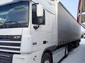 DAF  XF 105 2013 года за 25 000 000 тг. в Костанай – фото 2