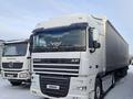 DAF  XF 105 2013 года за 25 000 000 тг. в Костанай – фото 6