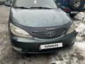 Toyota Camry 2005 годаfor4 950 000 тг. в Алматы – фото 7