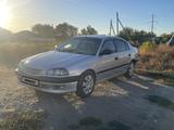 Toyota Avensis 1998 годаүшін2 800 000 тг. в Актобе – фото 4