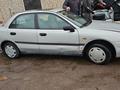 Mitsubishi Carisma 1998 годаfor25 000 тг. в Актобе – фото 2