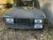 ВАЗ (Lada) 2107 2007 годаүшін500 000 тг. в Астана