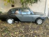 ВАЗ (Lada) 2107 2007 годаүшін500 000 тг. в Астана – фото 2