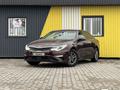 Kia Optima 2019 года за 7 500 000 тг. в Алматы