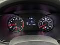 Kia Optima 2019 года за 7 500 000 тг. в Алматы – фото 14