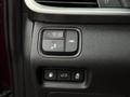 Kia Optima 2019 года за 7 500 000 тг. в Алматы – фото 13