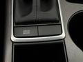 Kia Optima 2019 года за 7 500 000 тг. в Алматы – фото 15