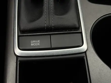 Kia Optima 2019 года за 7 500 000 тг. в Алматы – фото 15