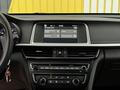 Kia Optima 2019 года за 7 500 000 тг. в Алматы – фото 16
