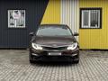 Kia Optima 2019 года за 7 500 000 тг. в Алматы – фото 2