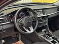 Kia Optima 2019 года за 7 500 000 тг. в Алматы – фото 7