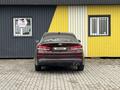 Kia Optima 2019 года за 7 500 000 тг. в Алматы – фото 5