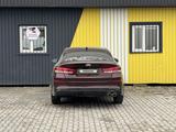 Kia Optima 2019 года за 7 500 000 тг. в Алматы – фото 5