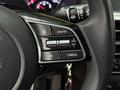 Kia Optima 2019 года за 7 500 000 тг. в Алматы – фото 8