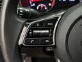 Kia Optima 2019 года за 7 500 000 тг. в Алматы – фото 9