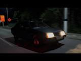 ВАЗ (Lada) 21099 1997 годаүшін600 000 тг. в Шымкент