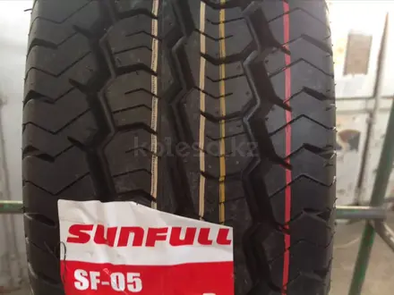 Шины 195/70r15 — (C). М + S за 25 000 тг. в Алматы