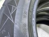 Авто шины 225/55R19 (4шт) за 80 000 тг. в Актау – фото 4