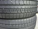 Авто шины 225/55R19 (4шт) за 80 000 тг. в Актау
