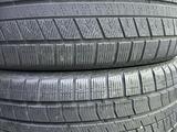 Авто шины 225/55R19 (4шт) за 80 000 тг. в Актау – фото 2