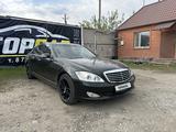 Mercedes-Benz S 350 2006 годаүшін7 000 000 тг. в Костанай