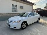 Toyota Camry 2006 годаfor5 700 000 тг. в Кызылорда