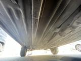 Nissan Primera 1995 годаүшін750 000 тг. в Астана – фото 3