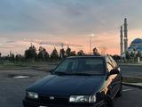 Nissan Primera 1995 годаүшін750 000 тг. в Астана