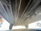 Nissan Primera 1995 годаүшін750 000 тг. в Астана – фото 2