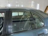 Nissan Primera 1995 годаүшін750 000 тг. в Астана – фото 5