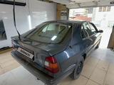 Nissan Primera 1995 годаүшін750 000 тг. в Астана – фото 4